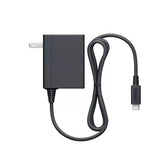 Nintendo switch Power Cord Supply - Nintendo Switch 